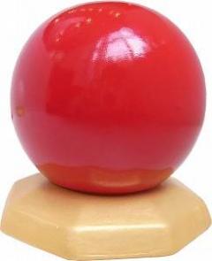 Dr.コパ 天下玉 - ドクターコパで開運の秘密