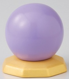 Dr.コパ 天下玉 - ドクターコパで開運の秘密