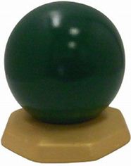 Dr.コパ 天下玉 - ドクターコパで開運の秘密