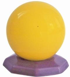 【美品！】ドクターコパ 大天下玉 ◆ 風水 ◆ 金運 ◆ 開運 ◆ 縁起物 Dr.コパ 開運玉♪ | Drコパで金運アップ、開運