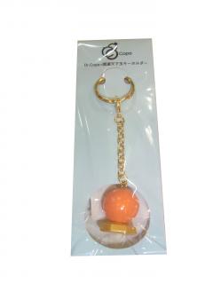 38549-etc_pic6.jpg