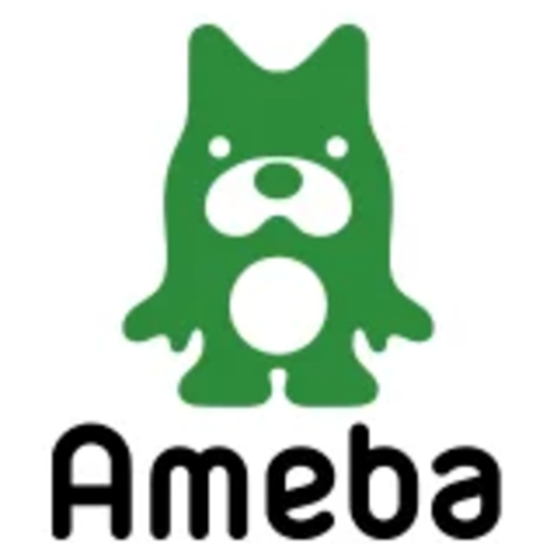 ameba