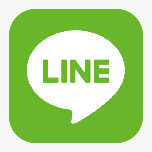 line