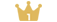 No1