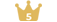 No5